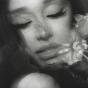 Hate That I Made You Love Me - Vinil - Preview