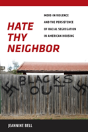 Hate Thy Neighbor - Preview