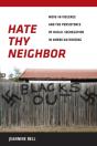 Hate Thy Neighbor - Preview