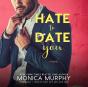 Hate To Date You - Preview