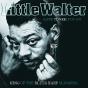 Hate To See You Go - Vinil - Preview