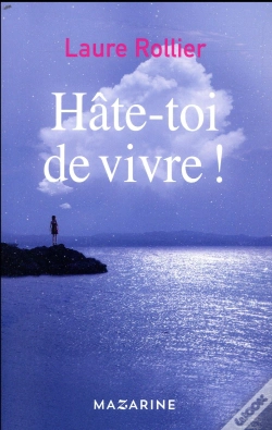 Capa do artigo Hâte-Toi De Vivre !