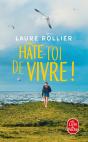 Hate-Toi De Vivre ! - Preview