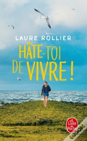 Hate-Toi De Vivre !