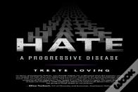 Hate