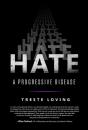 Hate - Preview