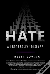 Hate