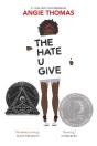 Hate U Give - Preview