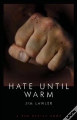 Capa do artigo Hate Until Warm
