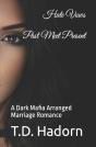 Hate Vows Past Meet Present - Preview