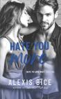 Hate You More - Preview
