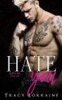 Hate You - Preview