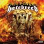 Hatebreed - CD - Preview