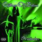 Hatebreeder - CD - Preview