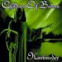Hatebreeder - CD - Preview