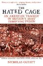 Hated Cage - Preview