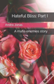 Capa do artigo Hateful Bliss
