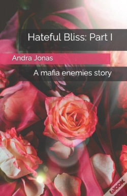 Capa do artigo Hateful Bliss