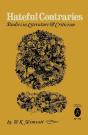 Hateful Contraries - Preview