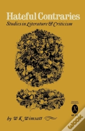 Hateful Contraries