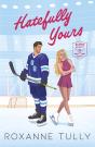 Hatefully Yours - Preview