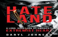 Hateland