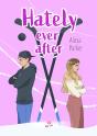 Hately Ever After - Preview