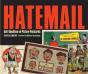 Hatemail - Preview