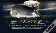 #Hater
