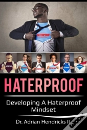 Haterproof