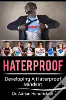 Haterproof