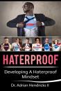Haterproof - Preview