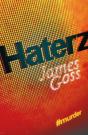 Haterz - Preview