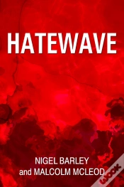 Capa do artigo Hatewave