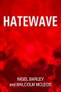 Hatewave - Preview
