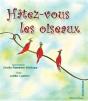 Hâtez-Vous Les Oiseaux - Preview