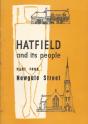 Hatfield And Its People - Preview