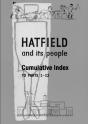 Hatfield And Its People - Preview