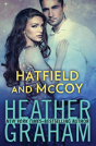 Hatfield And Mccoy - Preview