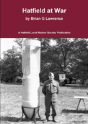 Hatfield At War - Preview