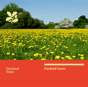 Hatfield Forest - Preview