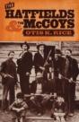 Hatfields And Mccoys - Preview