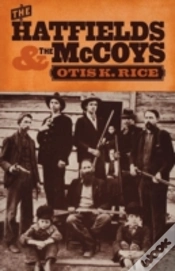 Capa do artigo Hatfields And Mccoys