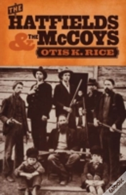 Capa do artigo Hatfields And Mccoys