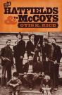 Hatfields And The Mccoys - Preview