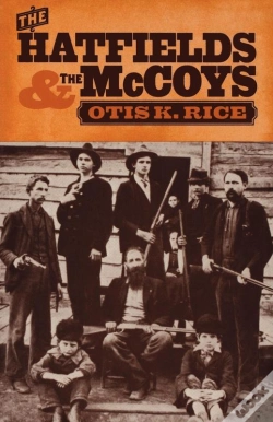 Capa do artigo Hatfields And The Mccoys