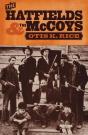 Hatfields & The Mccoys - Preview