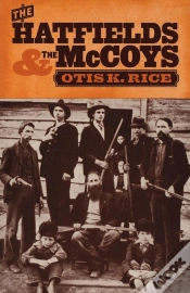 Capa do artigo Hatfields & The Mccoys