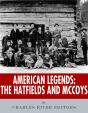 Hatfields & The Mccoys - Preview