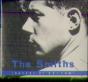 Hatful of Hollow - CD - Preview